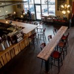 Press Clips: Wall Street Reacts to BeatBox Sale Rumor; Untappd Branches Out