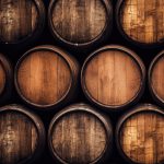 Press Clips: CGA’s Dry January Preview; Jim Beam to Hit 1 Year Production Pause