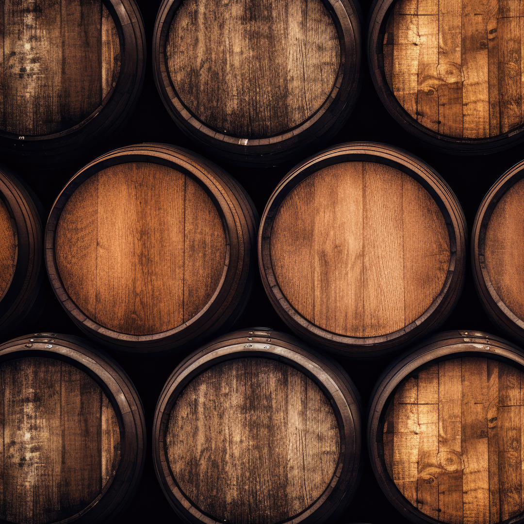 Press Clips: CGA’s Dry January Preview; Jim Beam to Hit 1 Year Production Pause