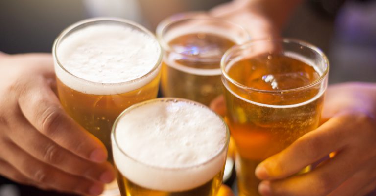 Press Clips: Great Lakes Extends Dortmunder with 2.9% ABV Dort Light; Atrevida Beer Co. to Close This Month