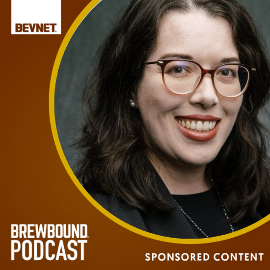 Building Community & Knowledge: CCBA’s Kelsey McQuaid-Craig on the California Craft Beer Summit