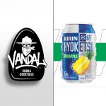 New Belgium to Test New RTDs, Add Bell’s Two Hearted Stubby Bottle, Take Oberon Light Year-Round