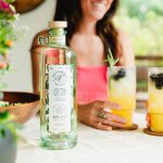 Wisconsin’s Tattersall Distilling Expands Into THC Beverages