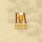 Brewers Association Names New Federal Affairs Manager