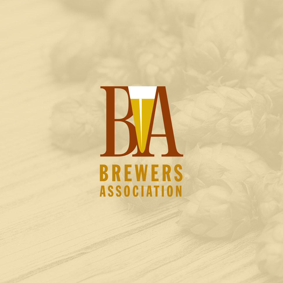 Brewers Association Names New Federal Affairs Manager
