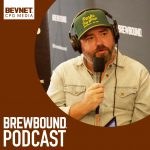 High Rise Founder Matt Skinner’s National Ambitions for Intoxicating Hemp Beverage Brand