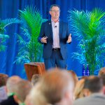 Beer Institute Takes on Intoxicating Hemp; Welcomes Competition on ‘a Level Playing Field’