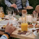 NIQ: 36% Consumers Won’t Buy Alcohol For Thanksgiving