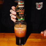 Boulevard Brings Back Nitro Dry Stout; Brewery Ommegang to Add Imperial Stout for NY in 2026