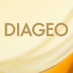Press Clips: Diageo Reportedly Cuts US Hospitality Partnership; Pacifico & Victoria’s New Brand Lead; Michelle St. Jacques’ to MrBeast’s Feastables