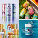 Senate Advances Hemp Ban Amid Growing Prohibition Fears