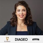 Diageo Beer Co. President Laura Merritt on Guinness’ ‘Wildly Diverse’ Drinker Base and Smirnoff Ice as the Flavor ‘OG’