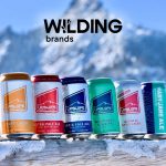 Upslope Brewing to Join Wilding Brands’ Expanding Colorado Platform