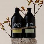 NA Spirit Aplós Closes $5M Funding Round To Fuel Expansion