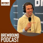 Lagunitas CEO Bernardo Spielmann on Green Shoots and Party Legends