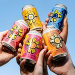 The ‘Secret Sauce’ For Shake Up Cocktails: Nostalgia