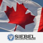 Siebel Institute of Technology to Move to Montreal, Citing Challenges for International Students to Secure Visas