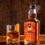 Cooper Spirits Co-Founder Katie Cooper on Being Ahead of the Curve and Not Hesitating