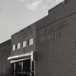 Barrel One to Close Five Boroughs Brooklyn Taproom in December; Search on For New Space