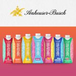 What if … Anheuser-Busch InBev Acquired BeatBox?