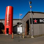 Rogue Ales & Spirits Files For Chapter 7 Bankruptcy, Owes More Than $16.7 Million