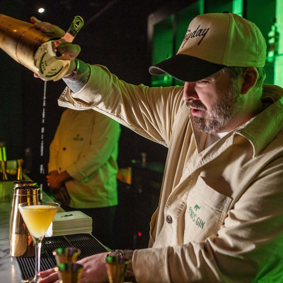 Should Bev-Alc Brands Put Down The CPG Marketing Playbook?