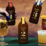 Curious Elixirs’ John Wiseman On A Decade In Adult Non-Alc