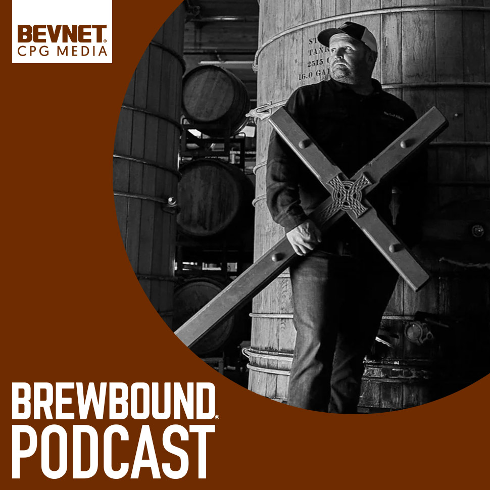 The Lost Abbey’s Tomme Arthur on Turning Surviving Into Thriving and California’s Real Estate Squeeze