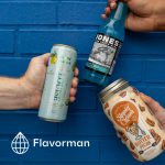 Flavorman 2026 Beverage Predictions: Fruity & Indulgent Flavors, Caffeine Alternatives and Convenience