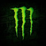 Monster and Coca-Cola Strengthen Partnership to Drive Global Growth