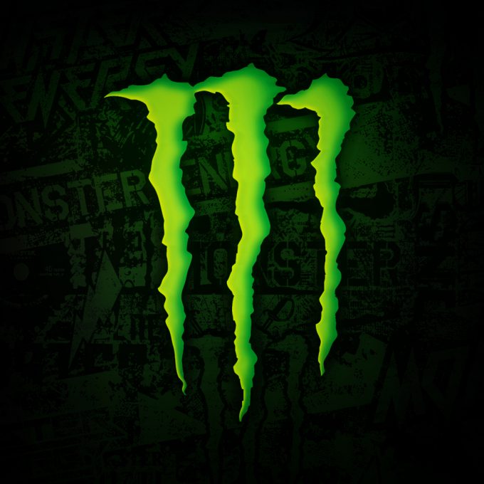 Monster and Coca-Cola Strengthen Partnership to Drive Global Growth