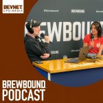 Brewbound Podcast: A SoCal Vibe Check with Pizza Port’s Jill Olesh