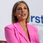 BevNET Live Day One Recap: What Went Right for Poppi and Health-Ade