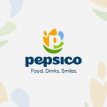 PepsiCo Announces North America Supply Chain ‘Strategic Review’