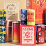 Online Grocery Retailer Thrive Market Drops Alcohol, Bets Big on ANA