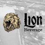 Lion Beverage Raises $150M Round Ahead of 2026 Expansion