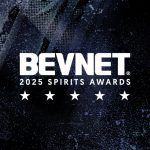 BevNET Announces 2025 Spirits Award Winners