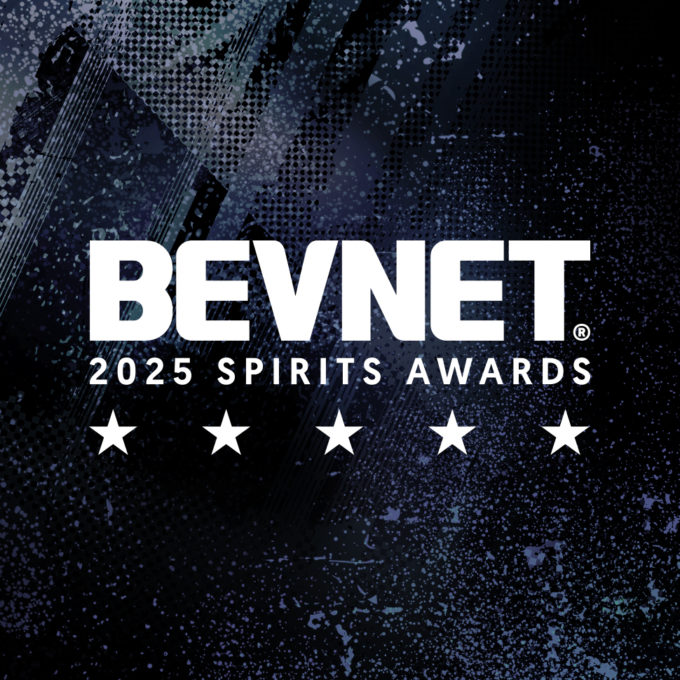 BevNET Announces 2025 Spirits Award Winners