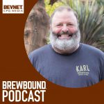 Brewbound Podcast: A Brewbound Live Recap, Plus Karl Strauss CEO Chris Cramer