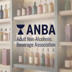 Flavors, Retail Strategy and New Occasions Will Define the Next Phase of Adult Non-Alc