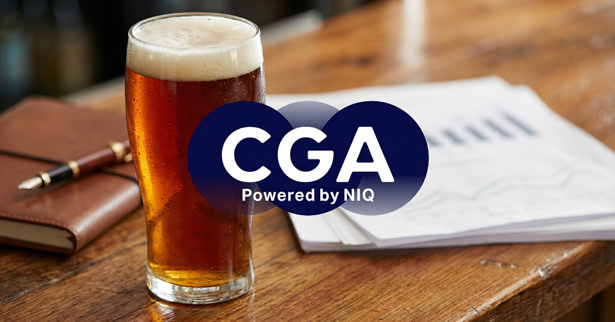 May Holidays Spike Sales On-Premise | Brewbound