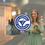 Father’s Brewing, The Original Southside Launch Clean Alcohol Collective