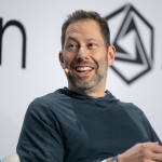 Brewbound Live: How Intoxicating Hemp is Becoming Just Another Part of the Liquor Store