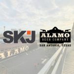 SKJ Capital Finalizes Acquisition of Alamo Beer Company; Jason Pond Appointed CEO