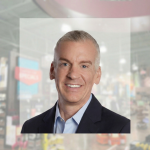 Total Wine Name Retail Veteran Ryan Ross Next CEO