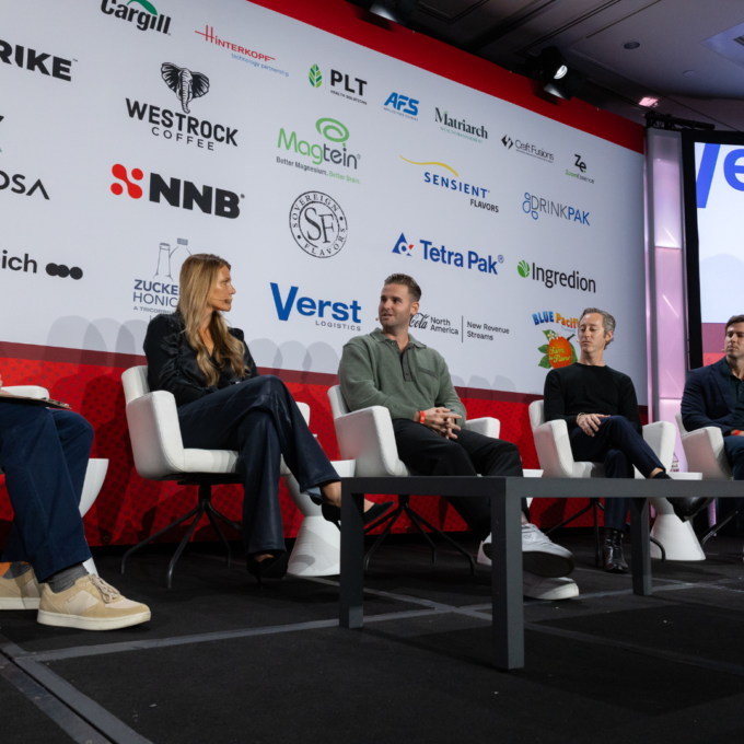 BevNET Live: Hemp Brand Leaders Talk Battle Plans for 2026