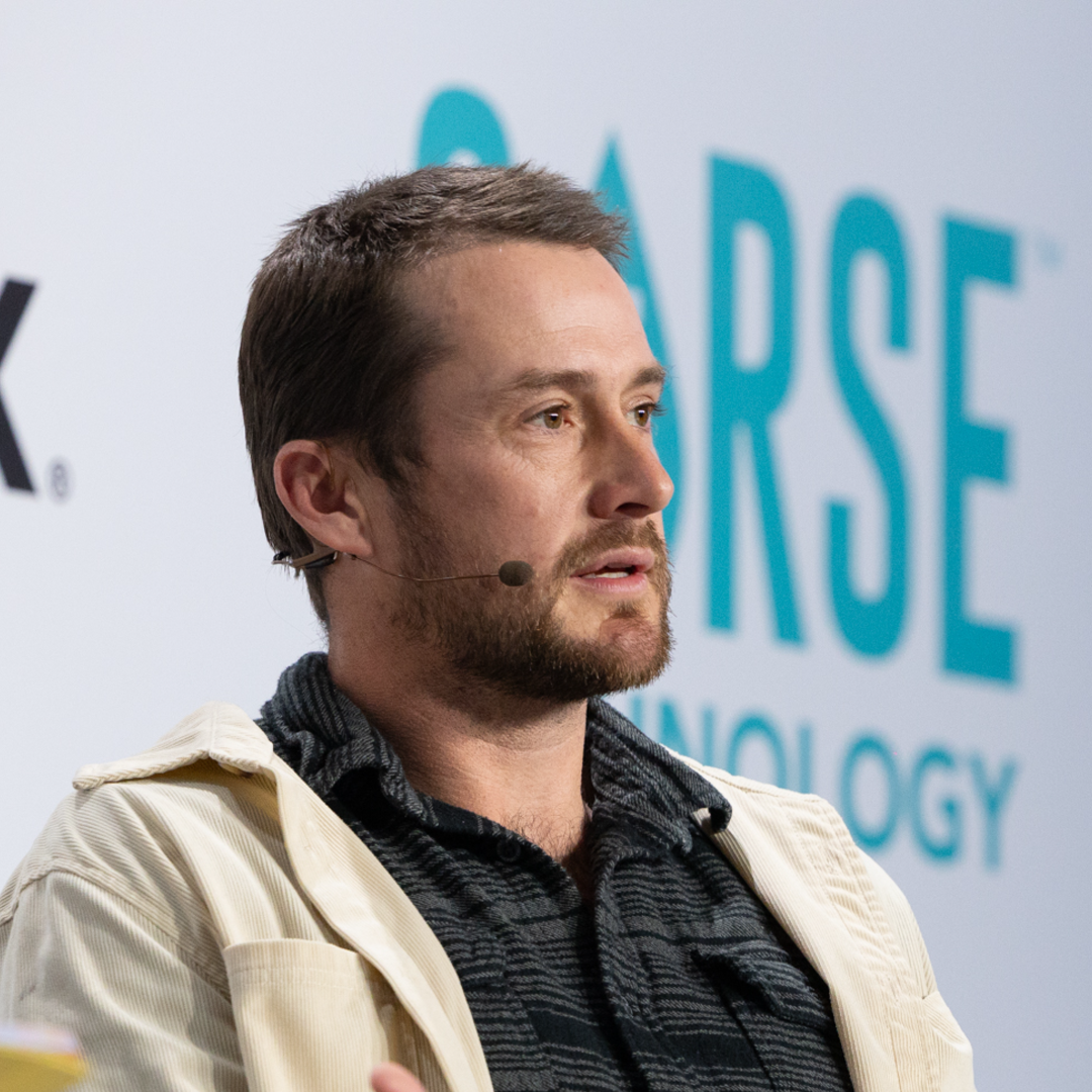 Brewbound Live: Nick Firestone on SKU Rationalization, Returning to the Family Business and 805’s Next Phase