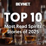 The Top 10 Most Read Spirits Stories of 2025