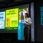 Brewbound Live: Highland Brewing’s Leah Wong Ashburn on Finding Purpose Under Pressure