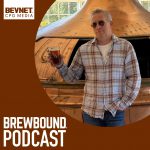 Brewbound Podcast: Anderson Valley Brewing’s Jason McConnell on Taking the Reins of a Beloved Brand